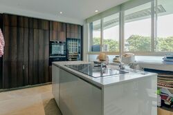 Corals At Keppel Bay (D4), Condominium #597510731
